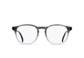 RAEN St. Malo II Unisex Square Eyeglasses | Karmanow