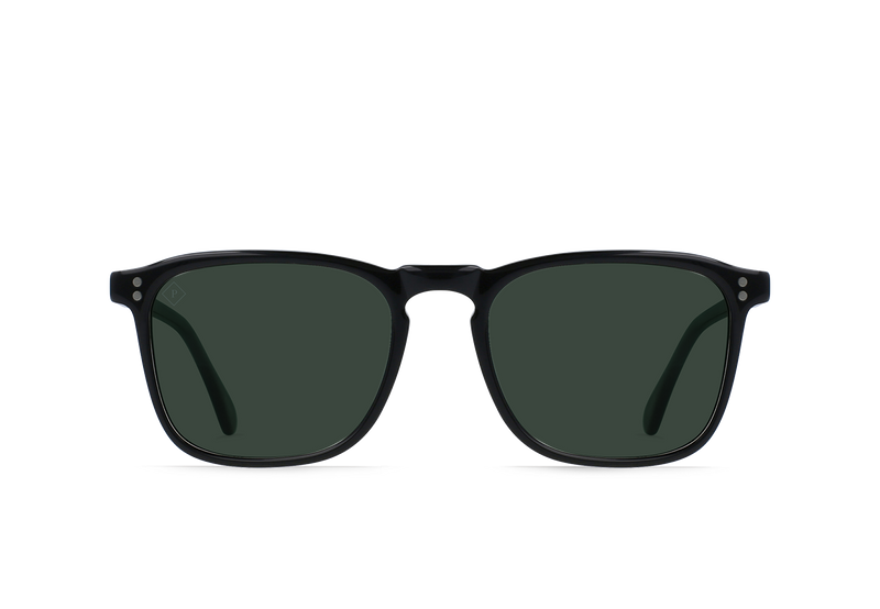 RAEN Wiley Men's Square Sunglasses | Karmanow