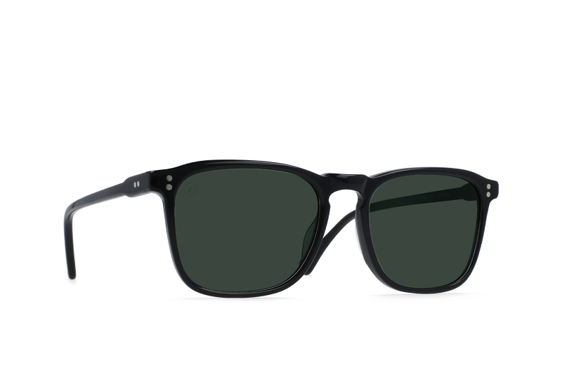 RAEN Wiley Men's Square Sunglasses | Karmanow