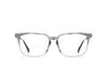 RAEN Wilt Eyeglasses | Karmanow