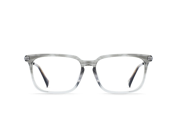 RAEN Wilt Eyeglasses | Karmanow