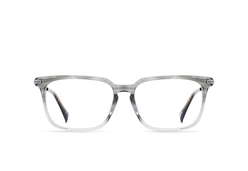 RAEN Wilt Eyeglasses | Karmanow