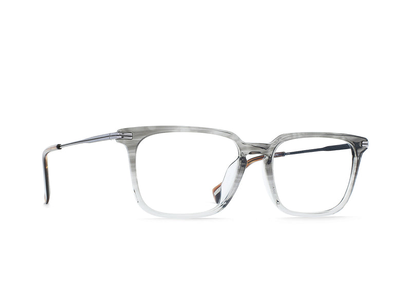 RAEN Wilt Eyeglasses | Karmanow