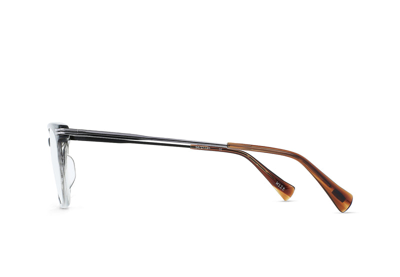 RAEN Wilt Eyeglasses | Karmanow