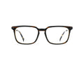 RAEN Wilt Eyeglasses | Karmanow