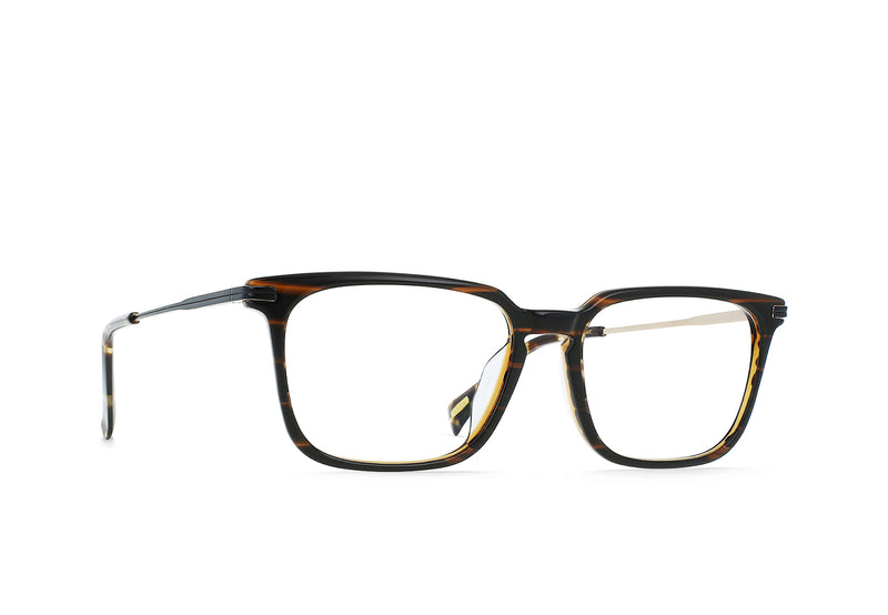 RAEN Wilt Eyeglasses | Karmanow