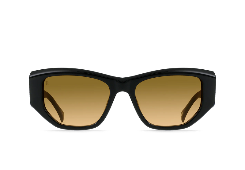 RAEN Ynez Unisex Square Sunglasses | Karmanow