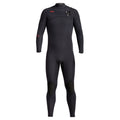 Xcel Infiniti 4/3mm Front Zip | Karmanow