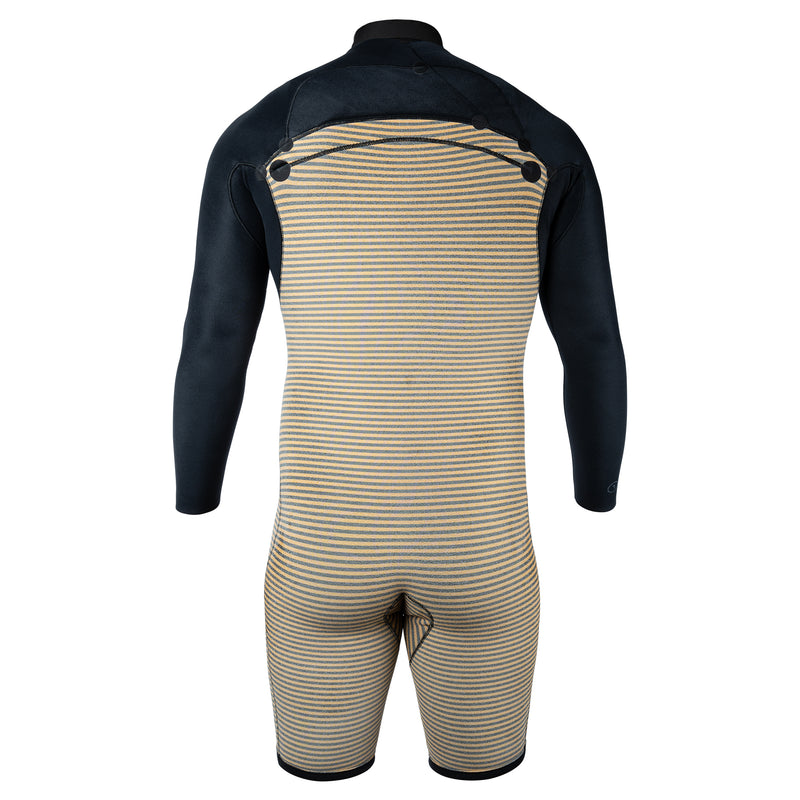 Comp+ L/S Springsuit 2/1.5mm OCENA ®