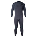 Men's Comp+ Full Wetsuit 4/3mm | Karmanow