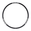 SPIKE Race 33 Rim, 27.5" Black | Karmanow