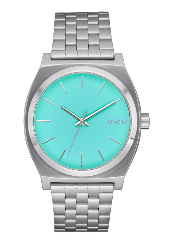 Nixon women's watches clearance canada