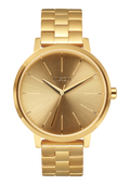 NIXON Kensington Women's Watch | Karmanow