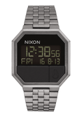 NIXON Re-Run Unisex Watch | Karmanow