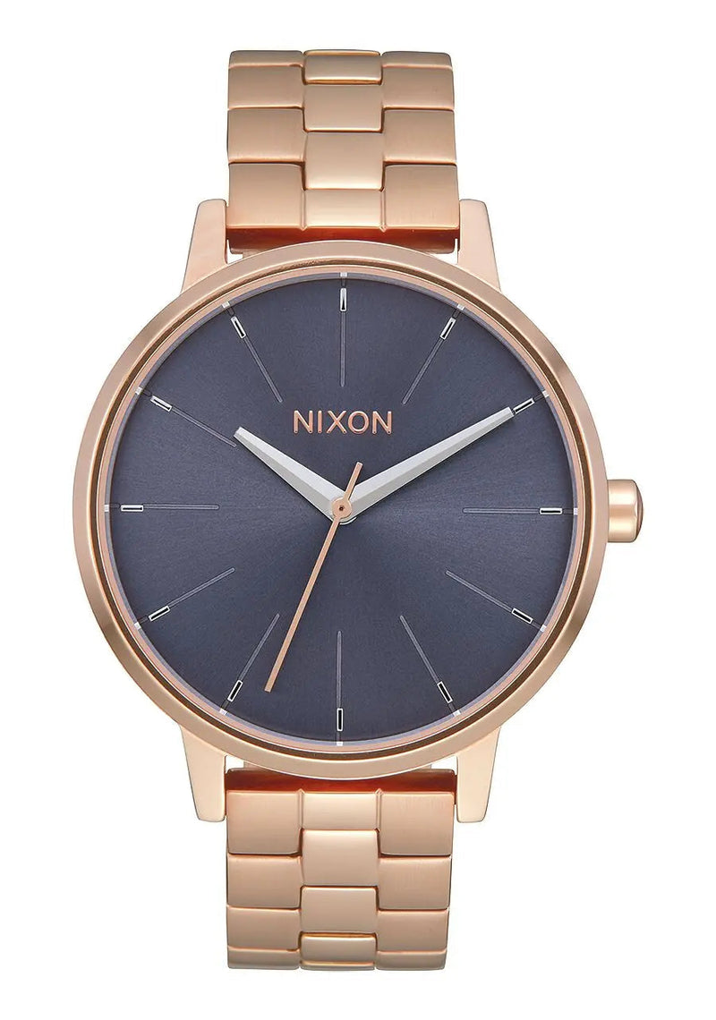 Nixon watches outlet kensington