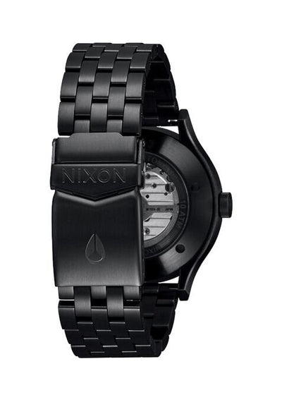 Buy NIXON Spectra Unisex Watch Karma